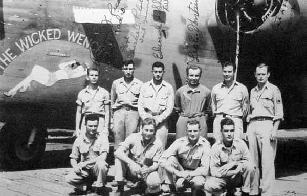 Click For Enlargement