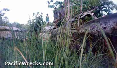 Click For Enlargement