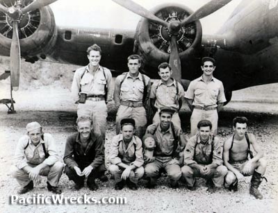 Click For Enlargement