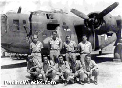 Click For Enlargement