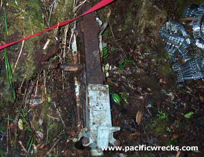 Click For Enlargement