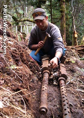 Click For Enlargement