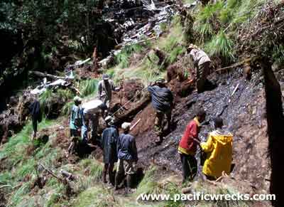 Click For Enlargement