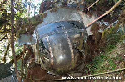 Click For Enlargement