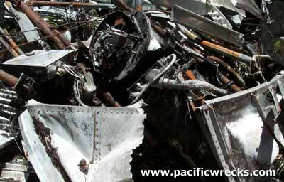 Click For Enlargement