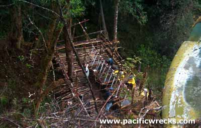 Click For Enlargement