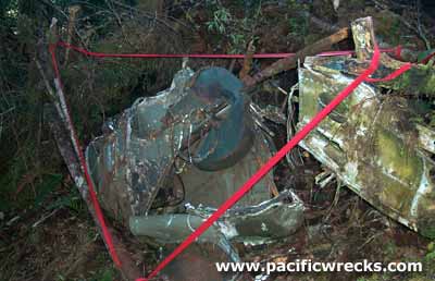 Click For Enlargement