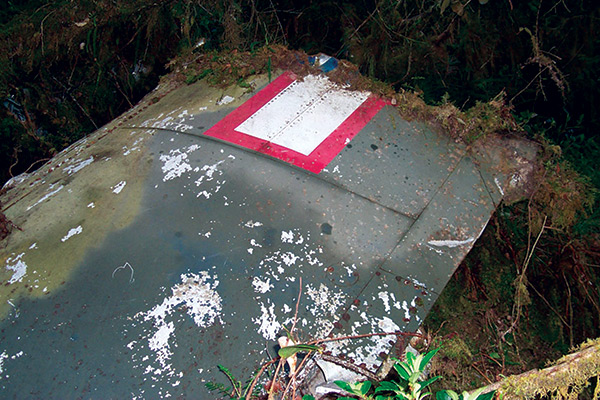 Click For Enlargement