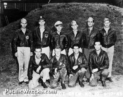 Click For Enlargement