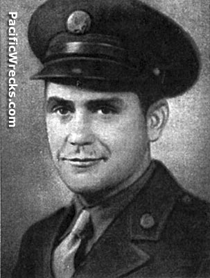 Click For Enlargement