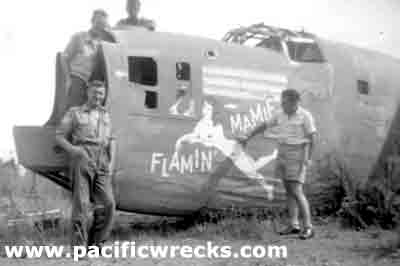 Click For Enlargement