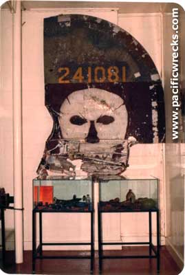 Click For Enlargement