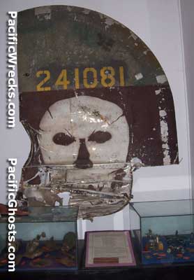 Click For Enlargement