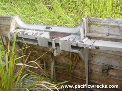 PacificWrecks.com