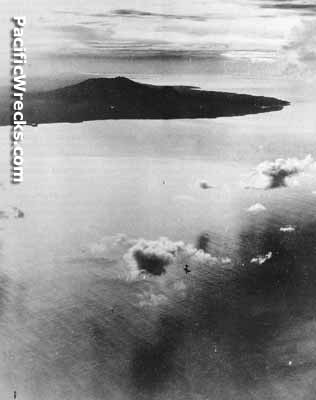 Click For Enlargement