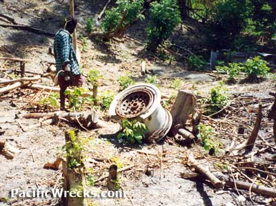 Click For Enlargement