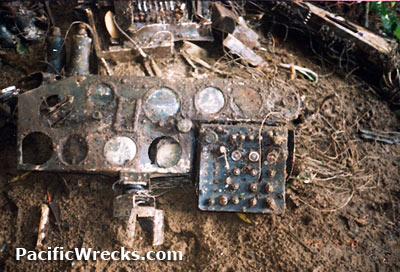 Click For Enlargement