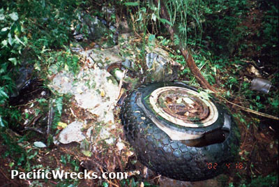 Click For Enlargement