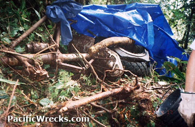 Click For Enlargement