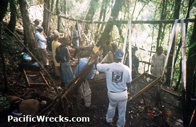 Click For Enlargement