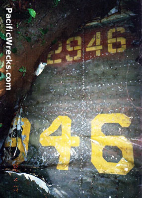 Click For Enlargement