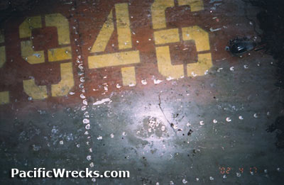 Click For Enlargement