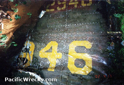 Click For Enlargement