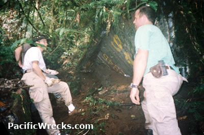 Click For Enlargement