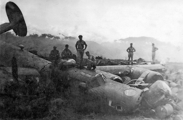 Click For Enlargement