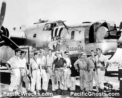 Click For Enlargement