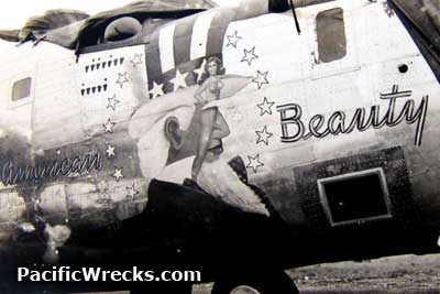 Click For Enlargement