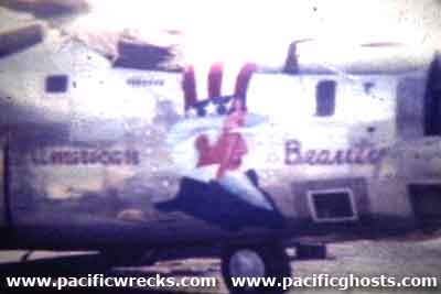 Click For Enlargement