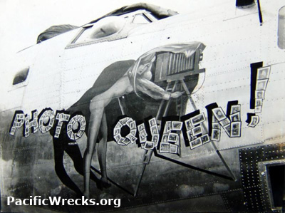 Click For Enlargement