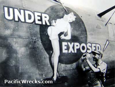 Click For Enlargement