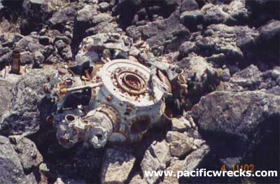 Click For Enlargement