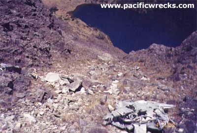 Click For Enlargement