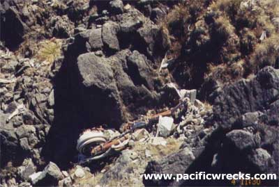 Click For Enlargement