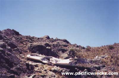 Click For Enlargement