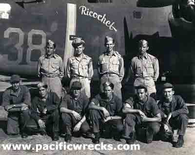 Click For Enlargement