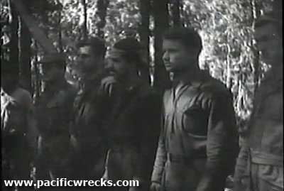 Click For Enlargement