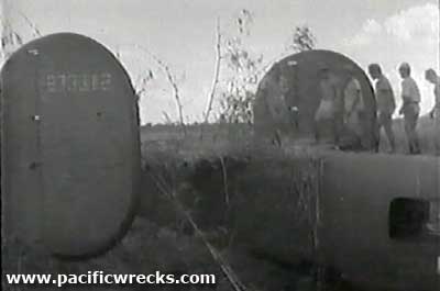 Click For Enlargement