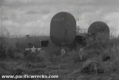 Click For Enlargement