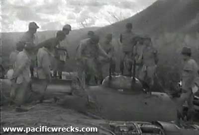 Click For Enlargement