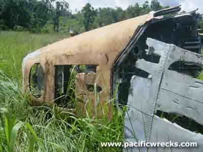 Click For Enlargement