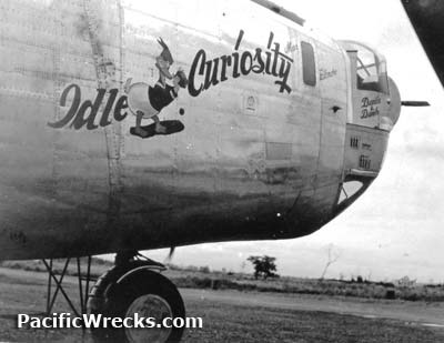 Click For Enlargement