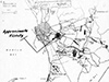 Click For Enlargement
