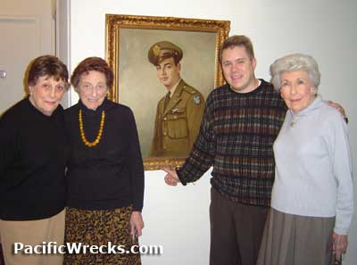 Click For Enlargement