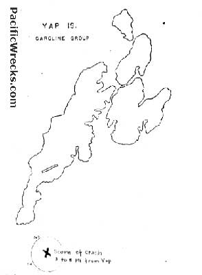 Click For Enlargement