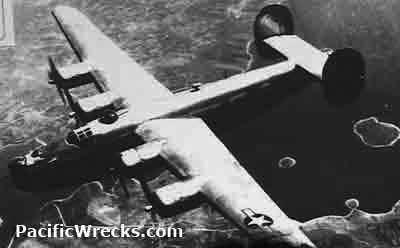 Click For Enlargement