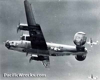 Click For Enlargement